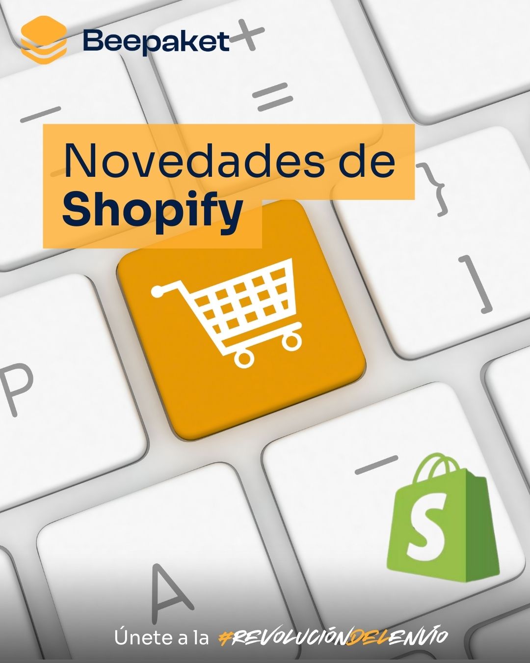 noticias ecommerce