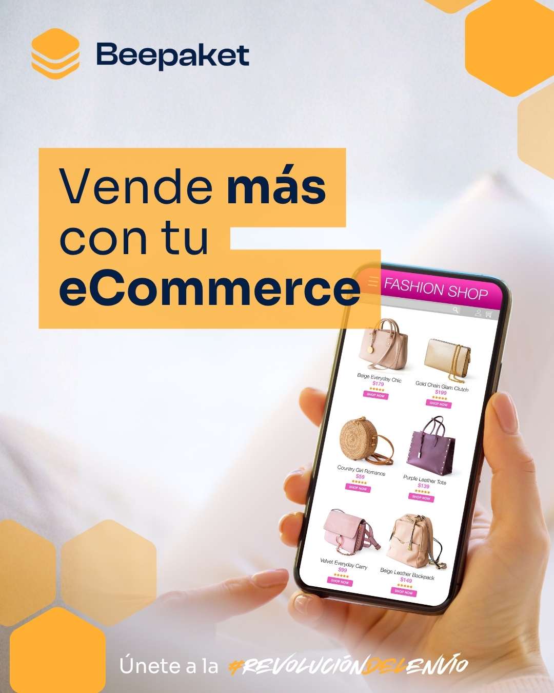 trucos vender mas ecommerce