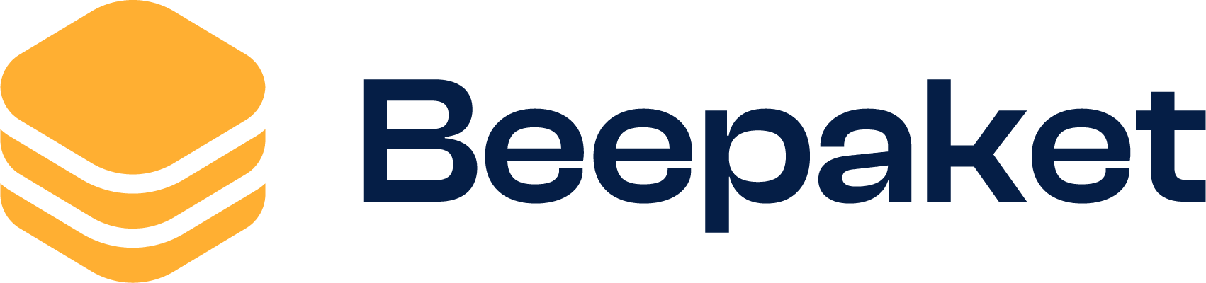 web.beepaket.com